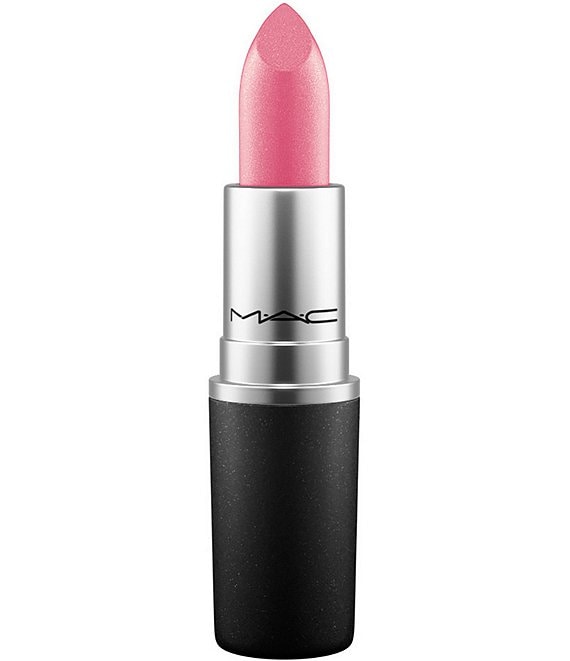 Color:Bombshell - Image 1 - Lipstick