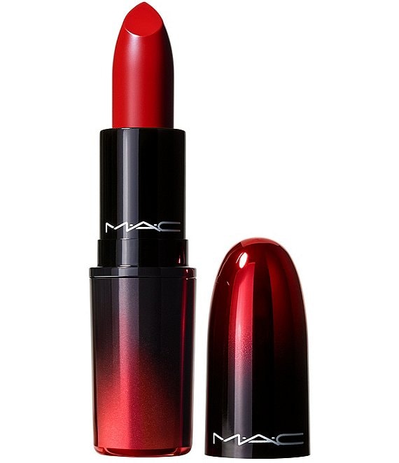 Color:Ruby You - Image 1 - Love Me Lipstick