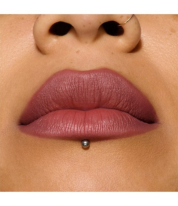 MAC MACximal Silky Matte Lipstick | Dillard's