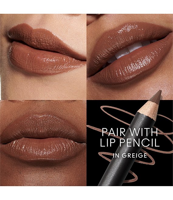 MAC MACximal Sleek Satin Lip Stick | Dillard's