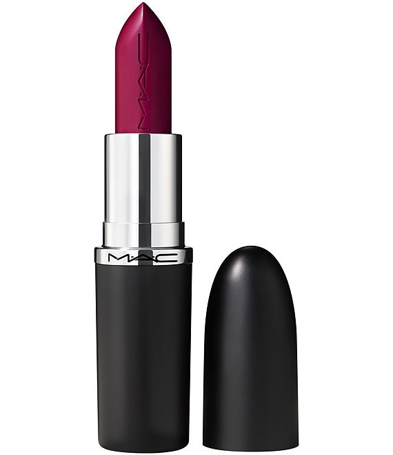 MAC MACximal Sleek Satin Lip Stick | Dillard's