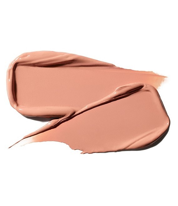 MAC MACximal Sleek Satin Lip Stick | Dillard's