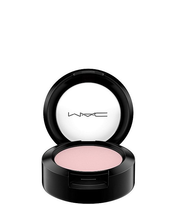 MAC Matte Eyeshadow