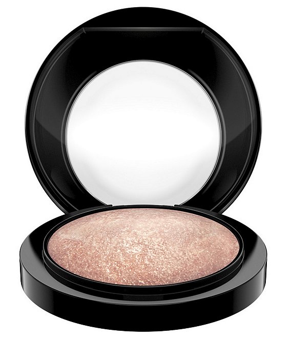MAC Mineralize Skinfinish Face Powder & Highlighter | Dillard's