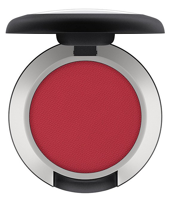 MAC Powder Kiss Soft Matte Eyeshadow