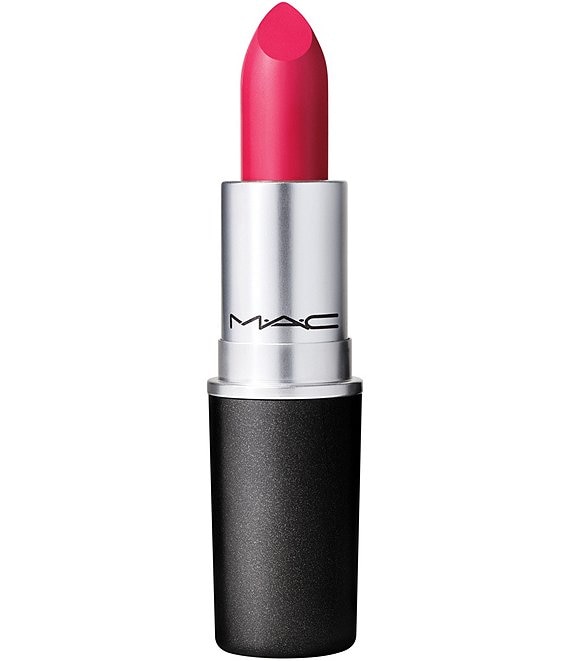 Color:Dallas - Image 1 - Re-Think Pink Collection Amplified Lipstick
