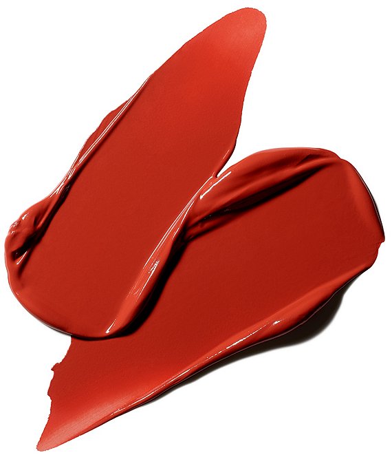 MAC Retro Matte Liquid Lipcolour | Dillard's
