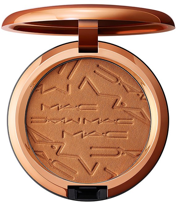 MAC Skinfinish Sunstruck Bronzer