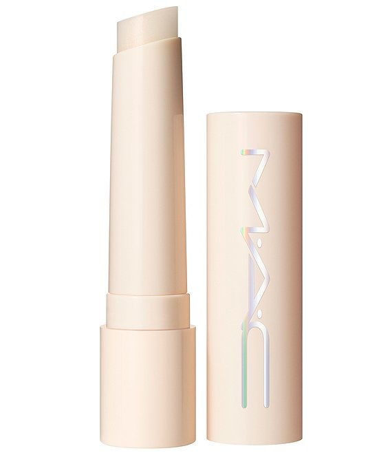 MAC Squirt Plumping Shimmer Gloss Stick