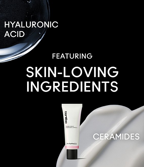 MAC Strobe Cream | Dillard's