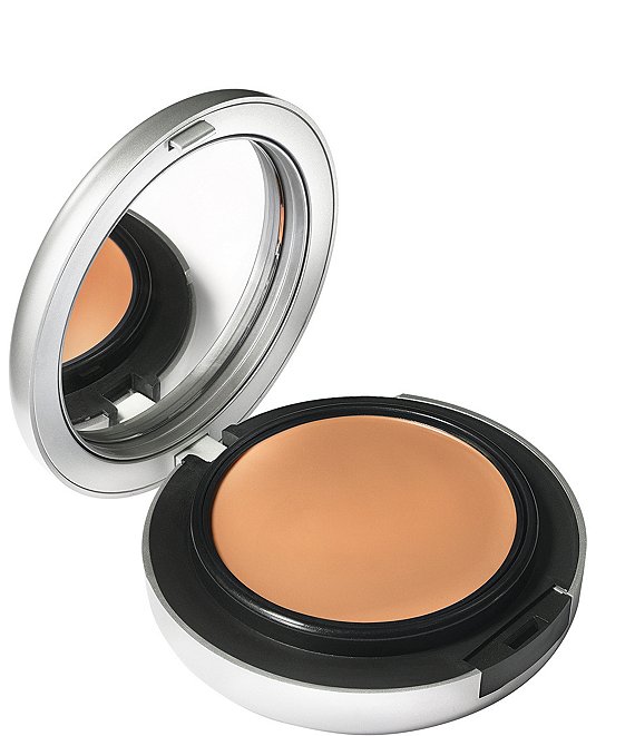 MAC Studio Fix Tech Cream To Powder Foundation | Dillard's