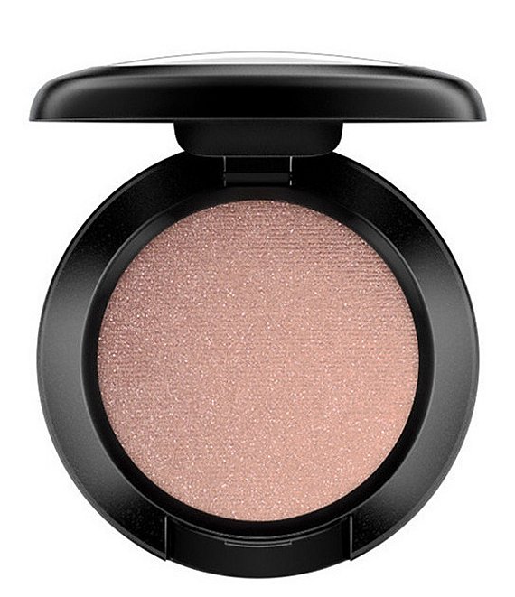 MAC Veluxe Pearl Eyeshadow