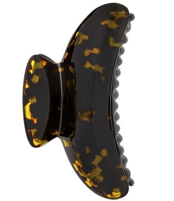 MACHETE Grande ヘアクリップ Amazon.com : MACHETE Women Hair Clip Grande Heirloom Claw