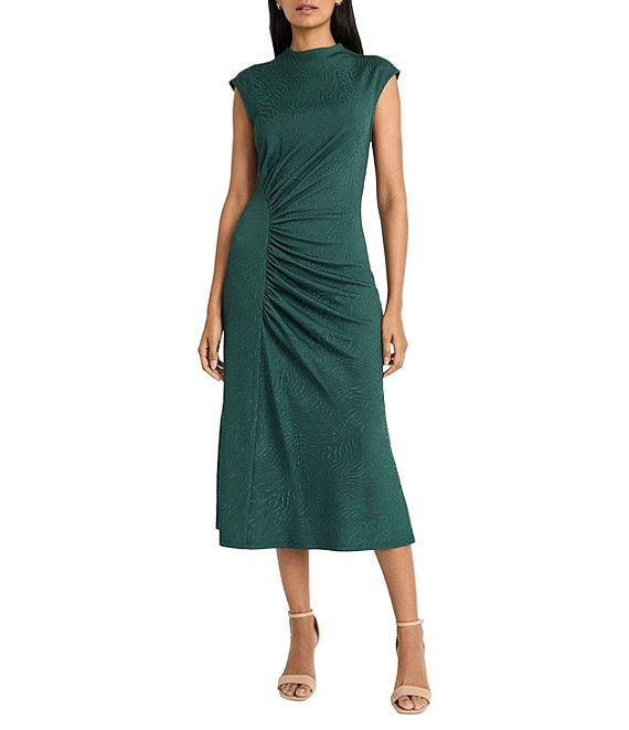 Maggy london dresses dillards best sale