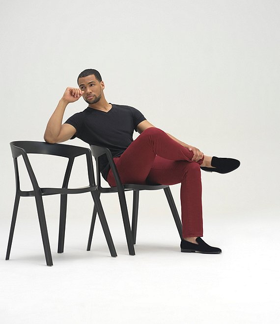 Magnanni Men display picture 2