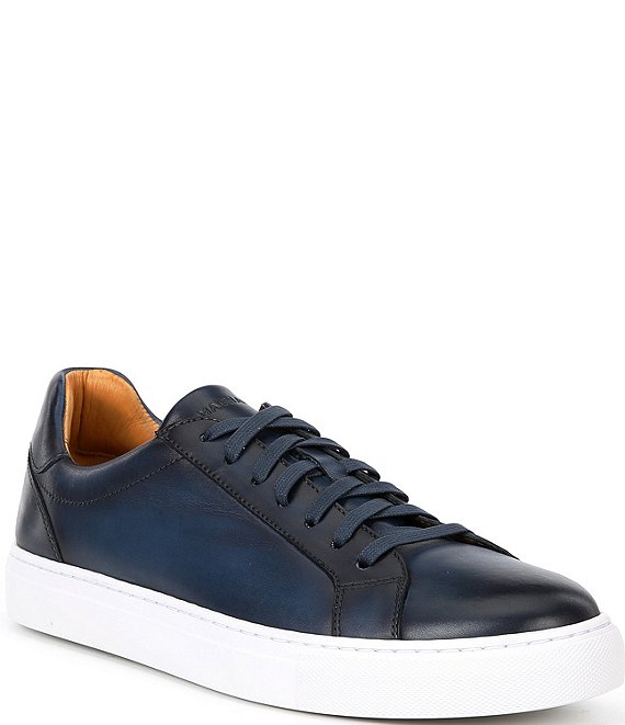 Dillards magnanni deals