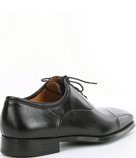 Magnanni Men