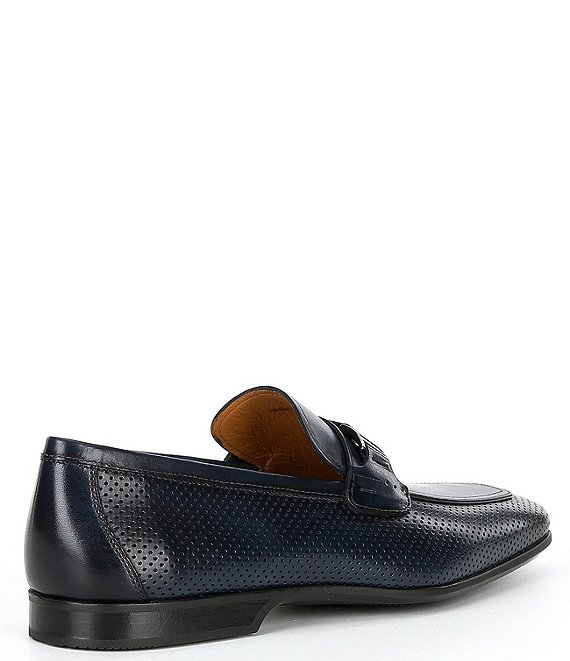 Magnanni Men display picture 3