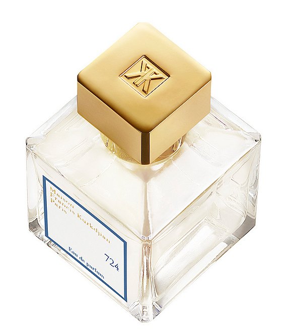 Maison Francis Kurkdjian 724 Eau de Parfum | Dillard's