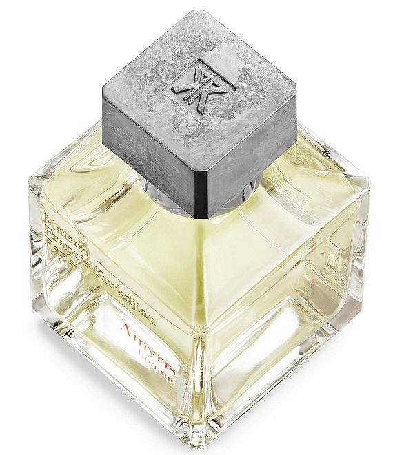 Maison Francis Kurkdjian Amyris homme Eau de Toilette | Dillard's