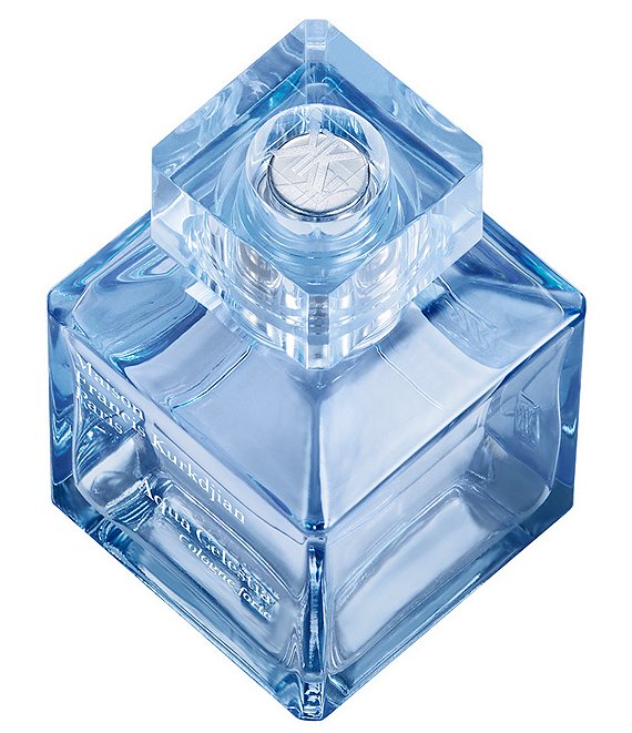 Maison Francis Kurkdjian Aqua Celestia Cologne forte Eau de Parfum