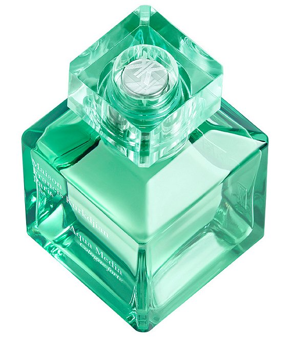 Maison Francis Kurkdjian Aqua Media Cologne forte Eau de Parfum