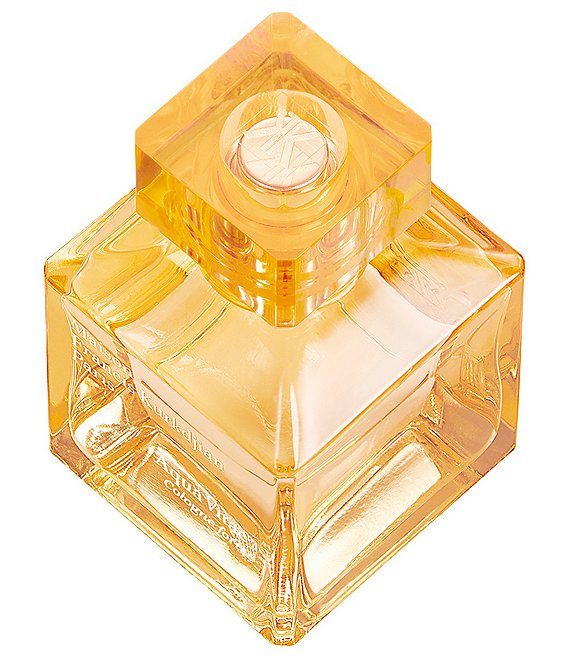 Maison Francis Kurkdjian Aqua Vitae Cologne forte Eau de Parfum