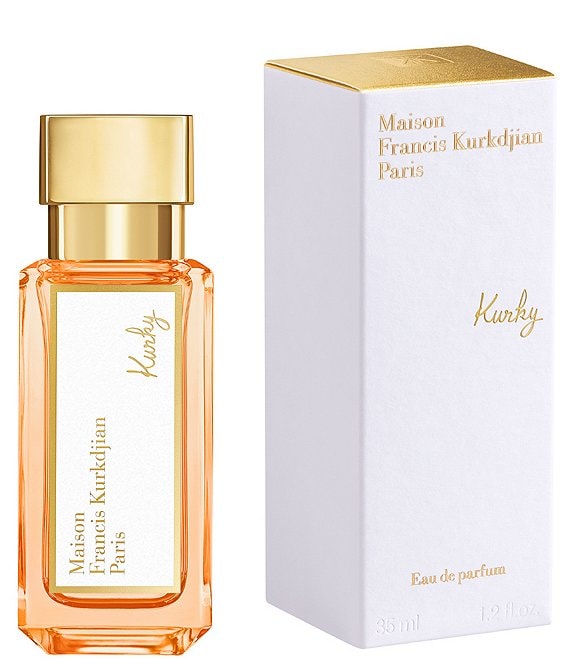 Maison Francis Kurkdjian Kurky Eau de Parfum | Dillard's