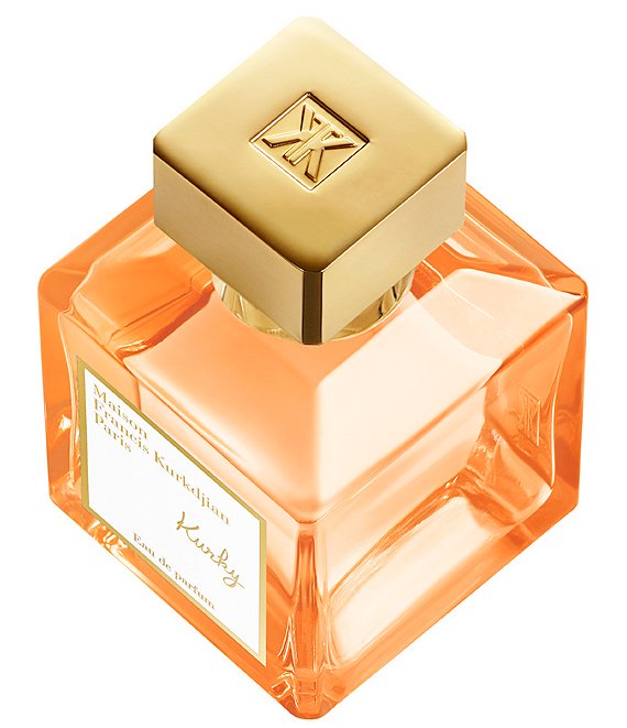 Maison Francis Kurkdjian Kurky Eau de Parfum | Dillard's