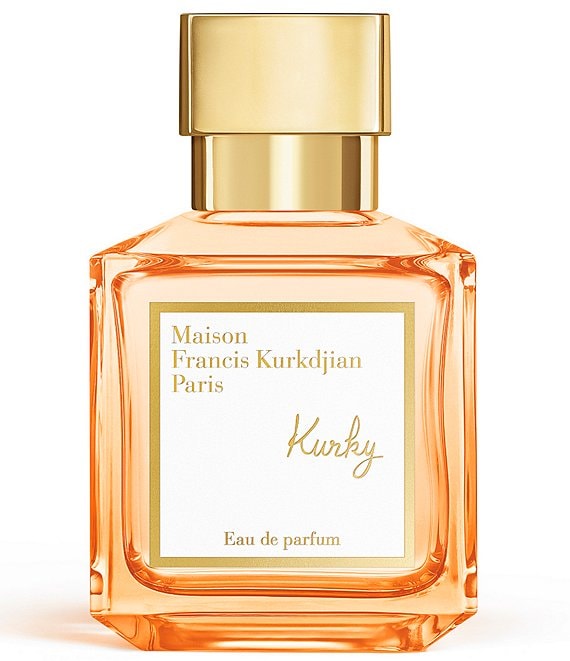 Maison Francis Kurkdjian Kurky Eau de Parfum | Dillard's