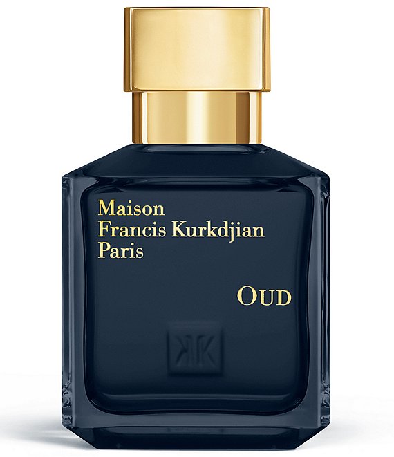 Maison Francis Kurkdjian OUD Eau de Parfum | Dillard's
