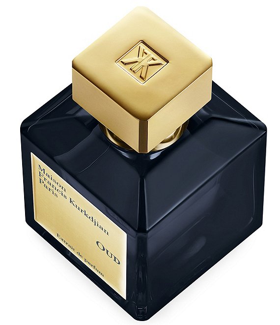 Maison Francis Kurkdjian OUD Extrait de Parfum | Dillard's