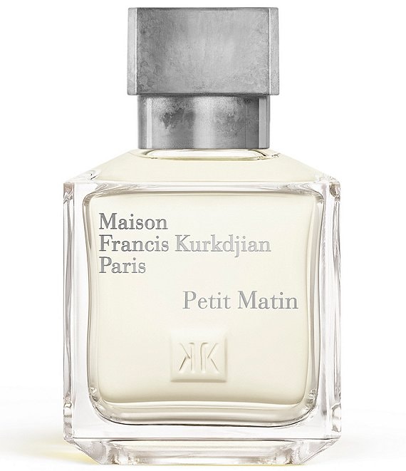 Maison Francis Kurkdjian Petit Matin Eau de Parfum | Dillard's