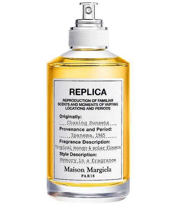 Maison Margiela REPLICA Chasing Sunsets Eau de Toilette