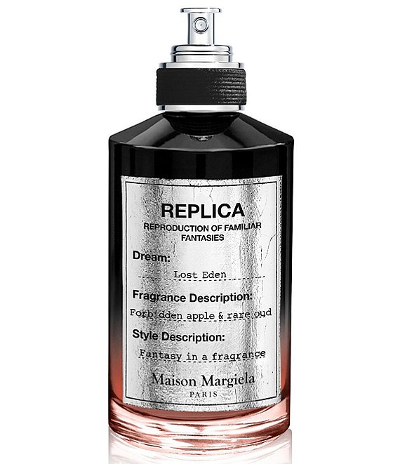 Maison Margiela REPLICA Lost Eden Eau de Parfum