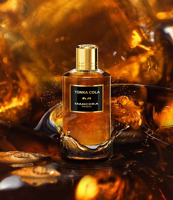 Mancera Tonka Cola Eau de Parfum | Dillard's