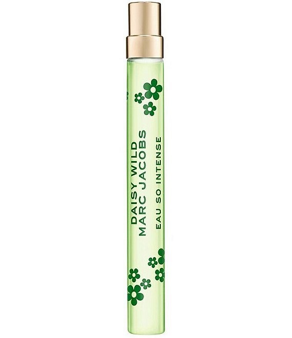 Daisy Wild Eau So Intense Eau De Parfum | Women's Health Shop