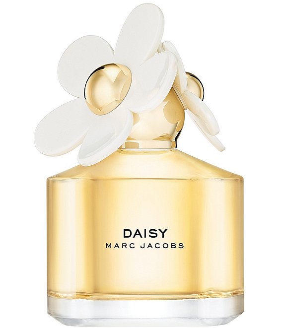 Marc Jacobs Daisy Eau de Toilette Spray | Dillard's