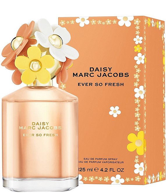 Daisy Ever So Fresh Eau de Parfum Spray | Dillard's