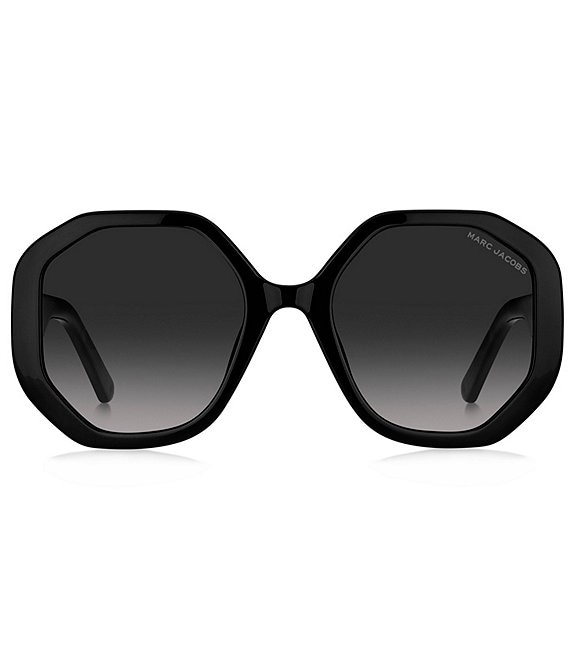 Marc Jacobs Women's 659S Round Sunglasses | Dillard's
