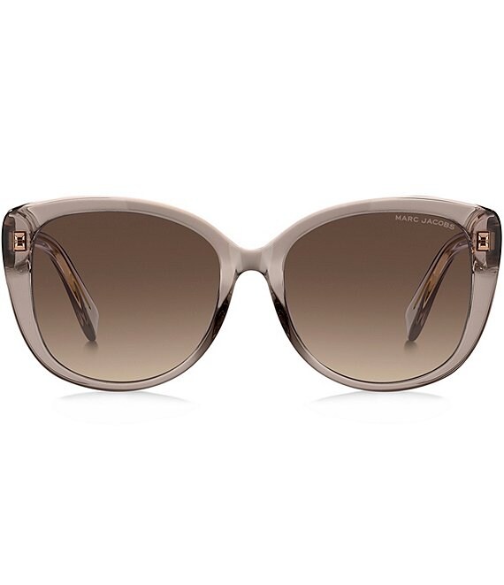 Marc Jacobs Women display picture 1