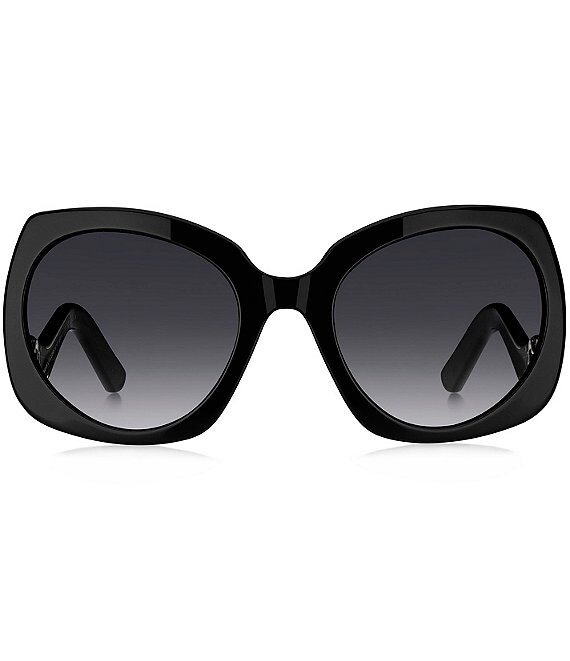 NWT Marc Jacobs MARC 808/S-0LHF HA 57mm Marc Jacobs MARC 808/S Sunglasses | Select Eyewear main image 2