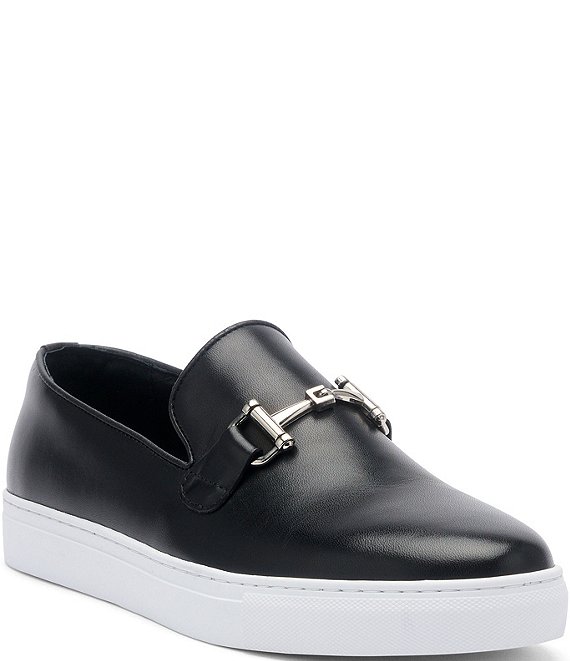 Color: 00000000_zi_80a86840-fea6-4c81-881d-0eab7fa15edf