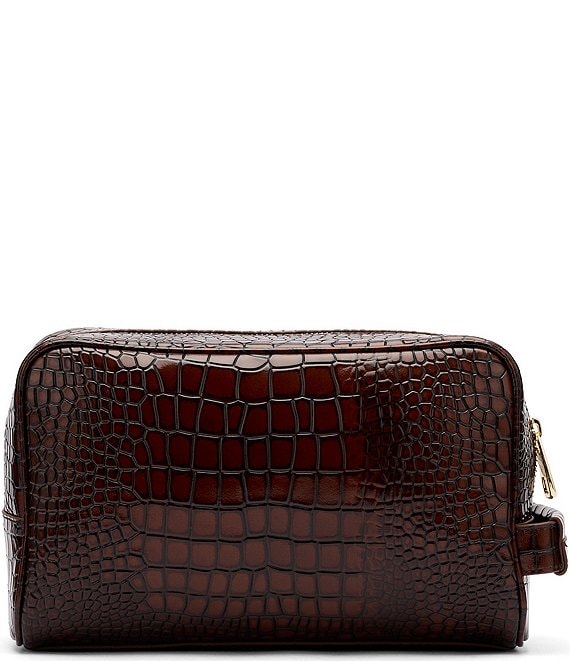 Marc Nolan Men's Dopp Travel Kit