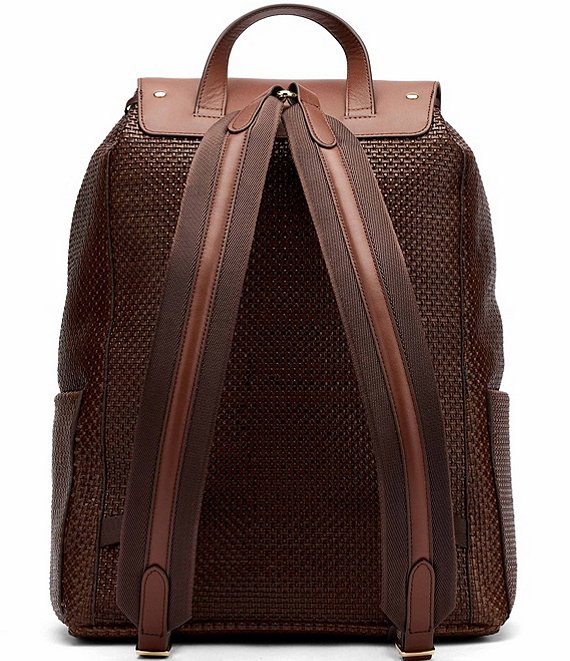 banwood bikes helmet Classic The Banwood helmet in AGV Stealth SV review kente print bookbag Color:Espresso Brown Matte