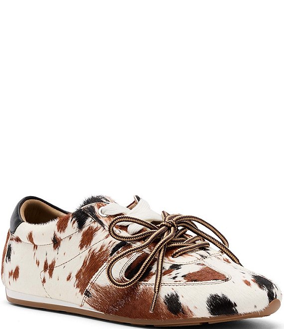 Color: 00000000_zi_3e170225-896a-4338-a93f-82ec7edbc258