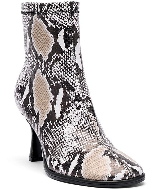 Color: 00000000_zi_dde455f9-4f8f-41c4-904e-bb53db5e9c9c