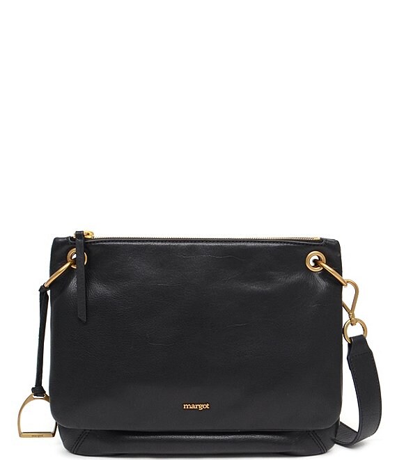 Kiera Small Crossbody