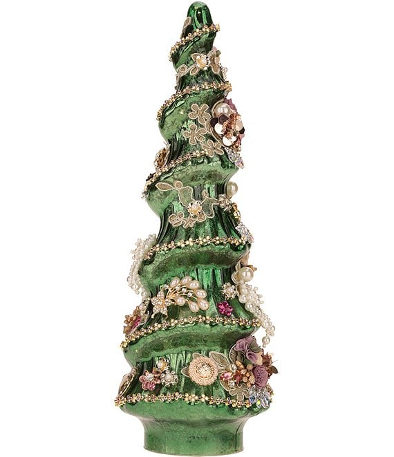 https://dimg.dillards.com/is/image/DillardsZoom/mainProduct/mark-roberts-holiday-collection-green-jeweled-christmas-tree-decorative-figurine---15-inches/00000000_zi_20420172.jpg