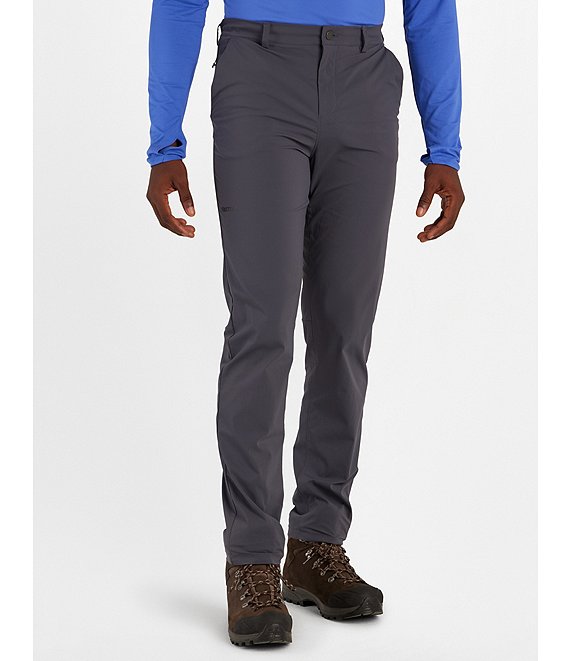 Marmot Arch Rock Pants | Dillard's